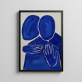 Embrace