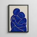 Embrace