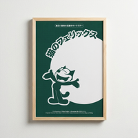 Feline Follies