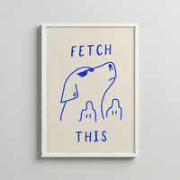 Fetch This