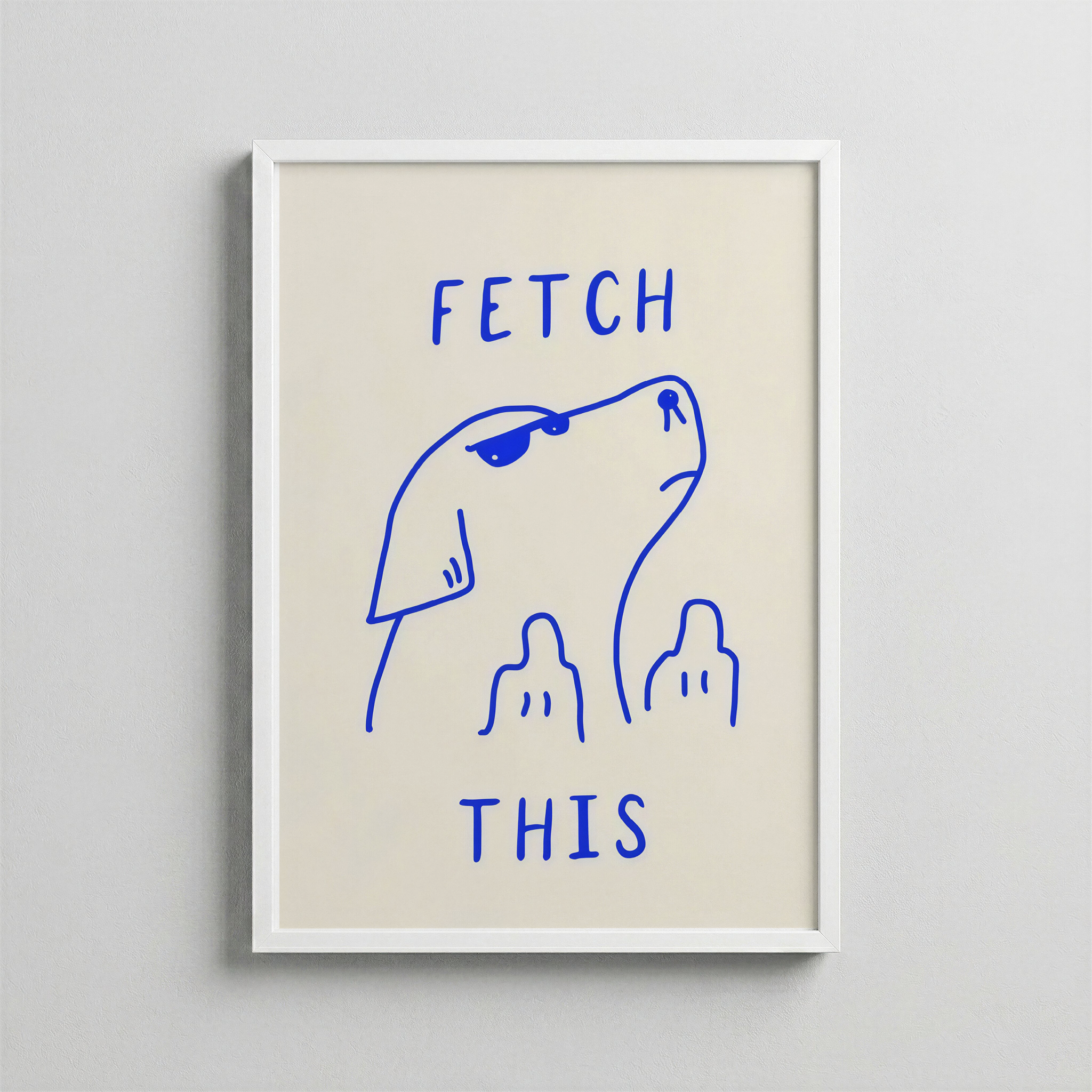 Fetch This