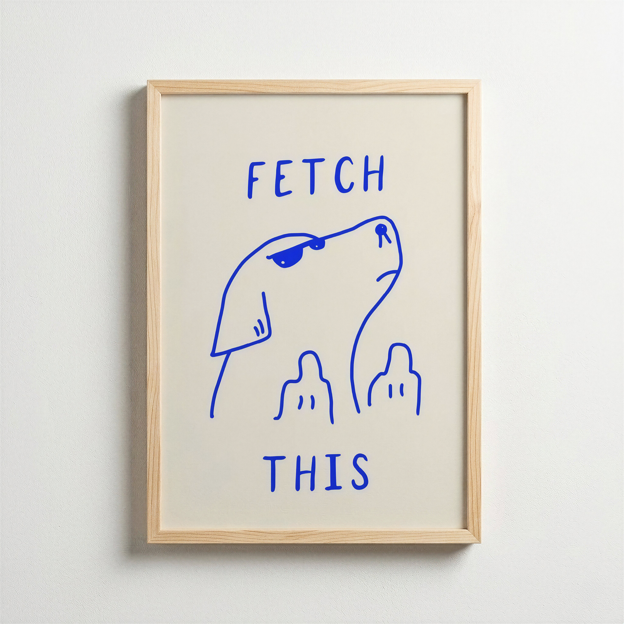 Fetch This