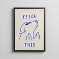 Fetch This