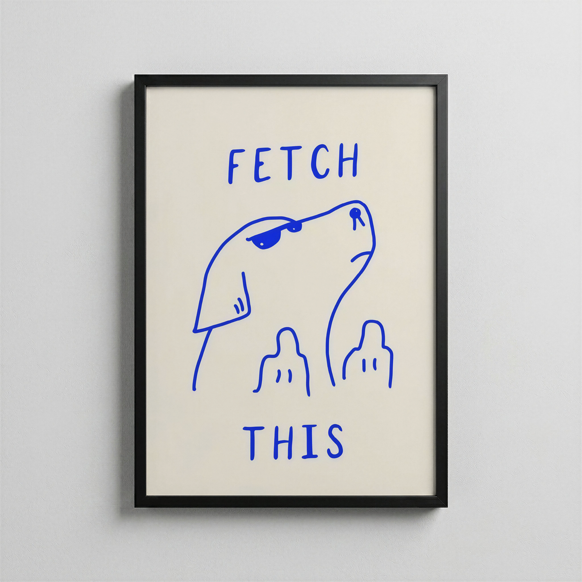 Fetch This