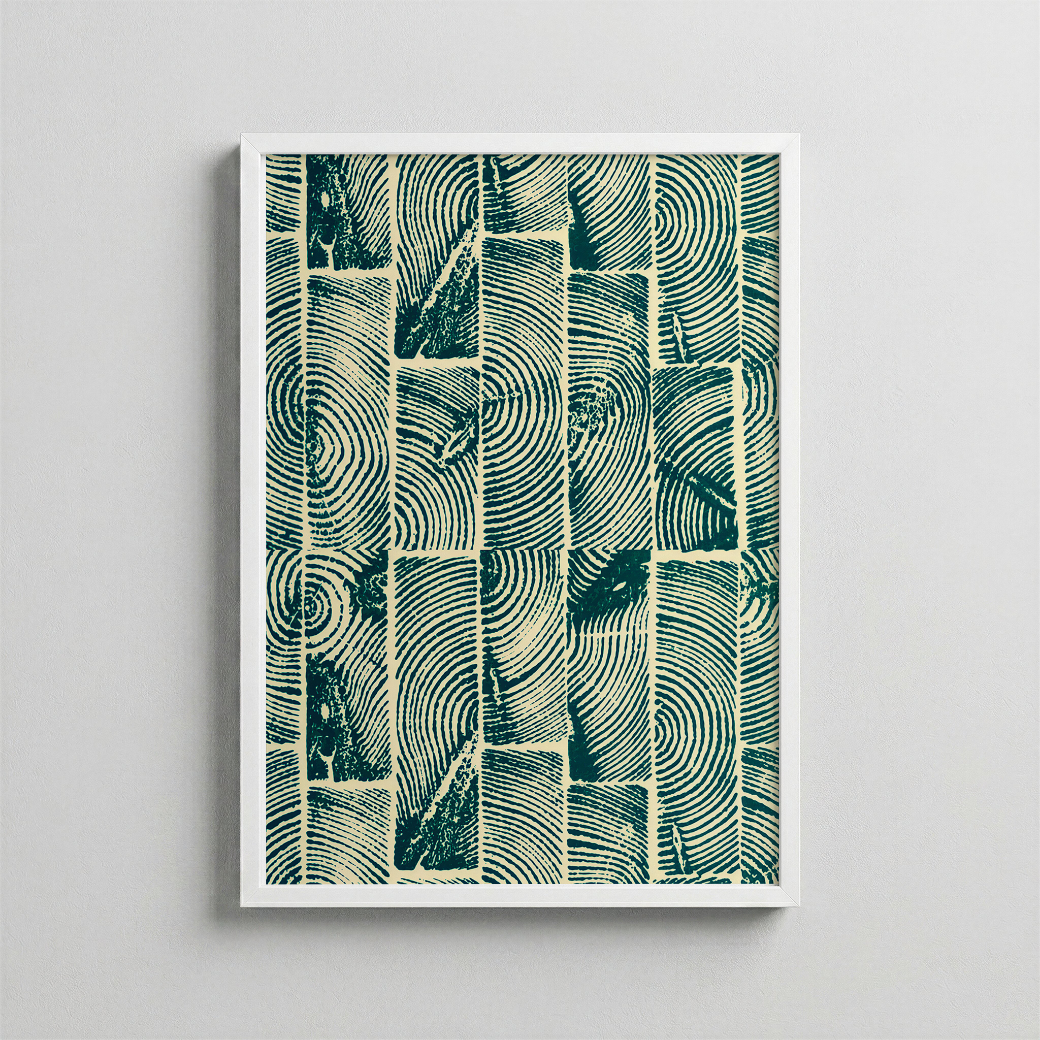 Fingerprint