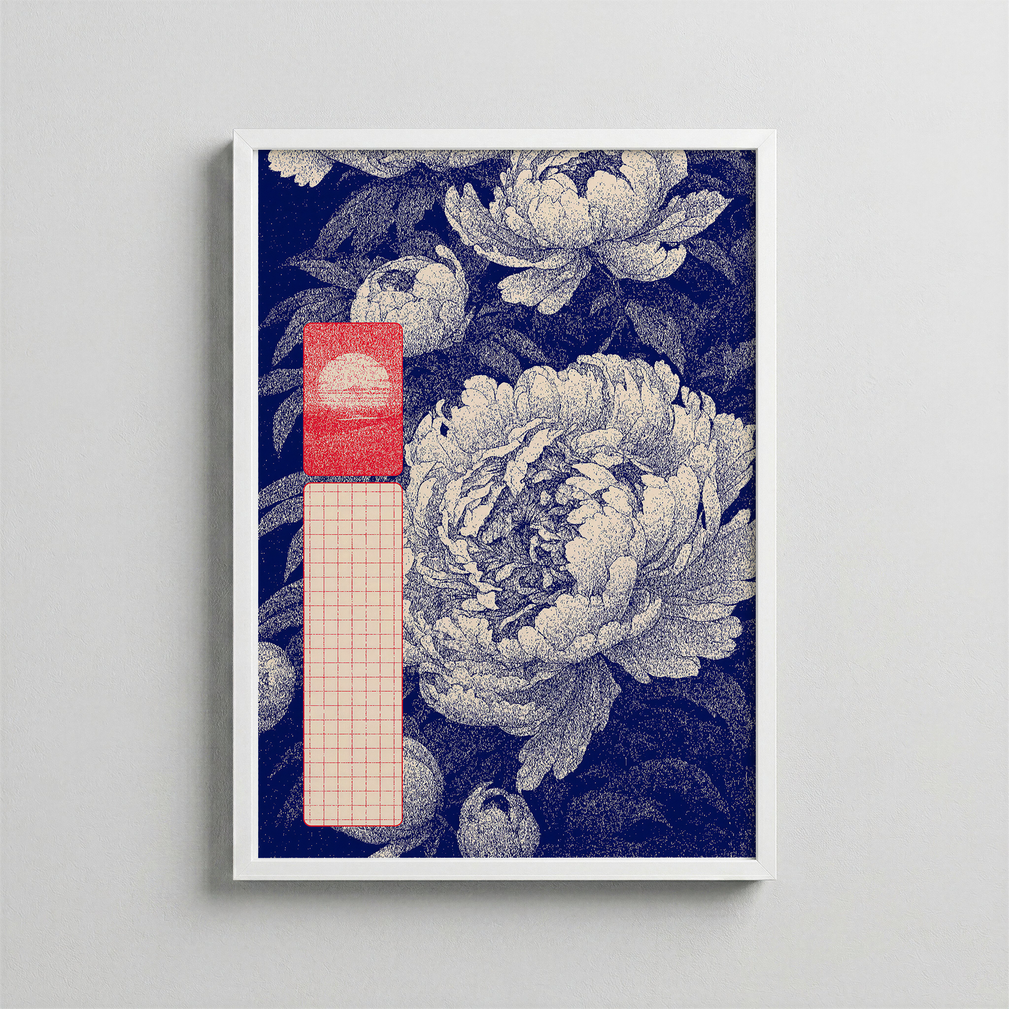 Floral