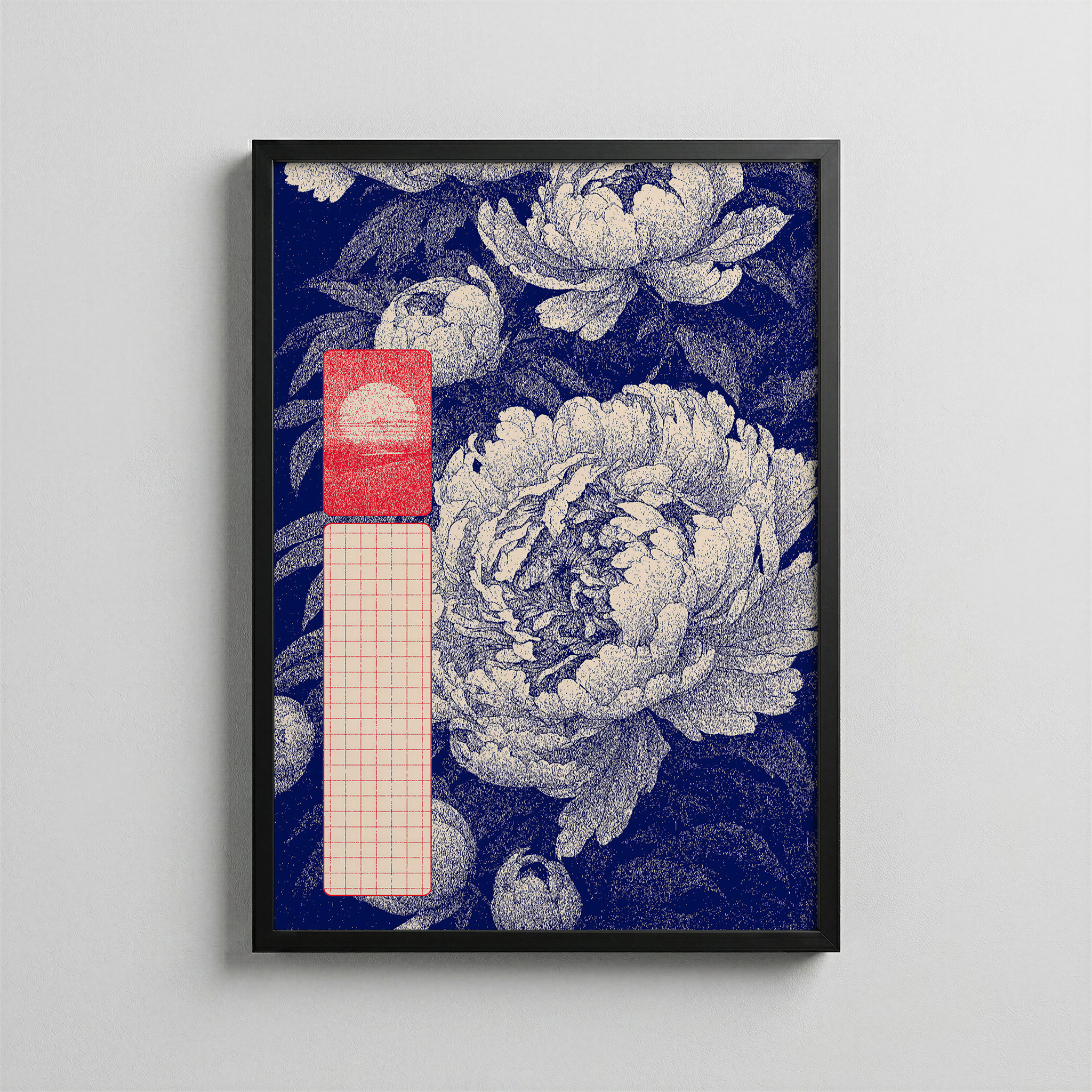 Floral
