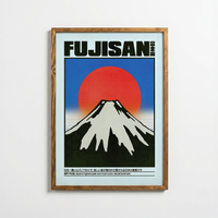 Fujisan