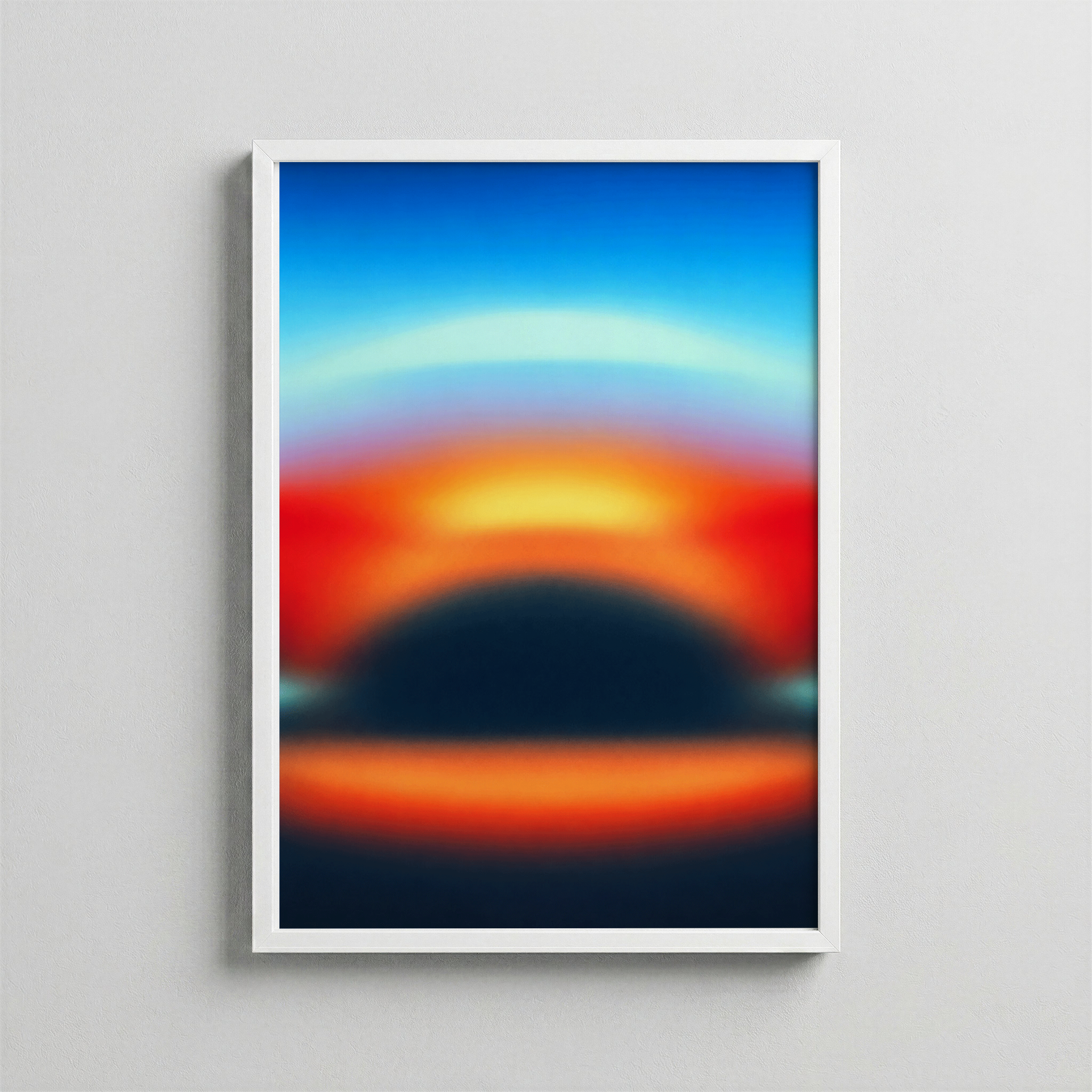 Horizon