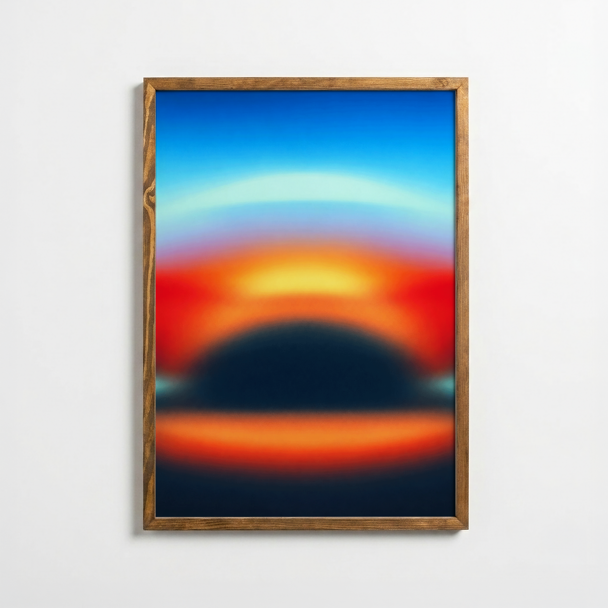 Horizon