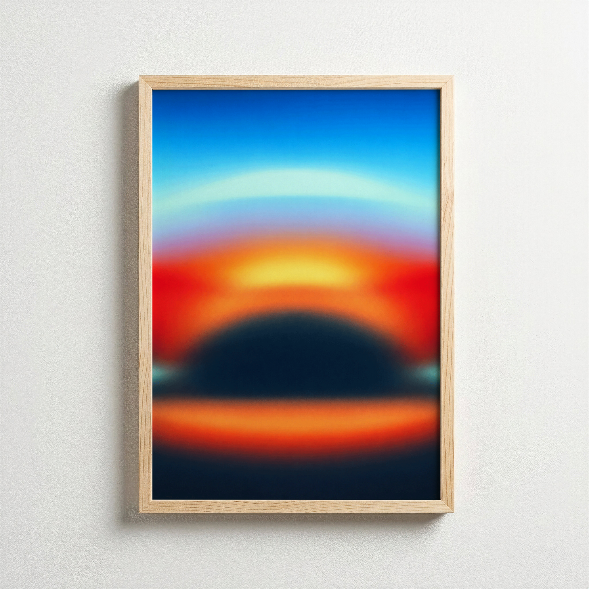 Horizon