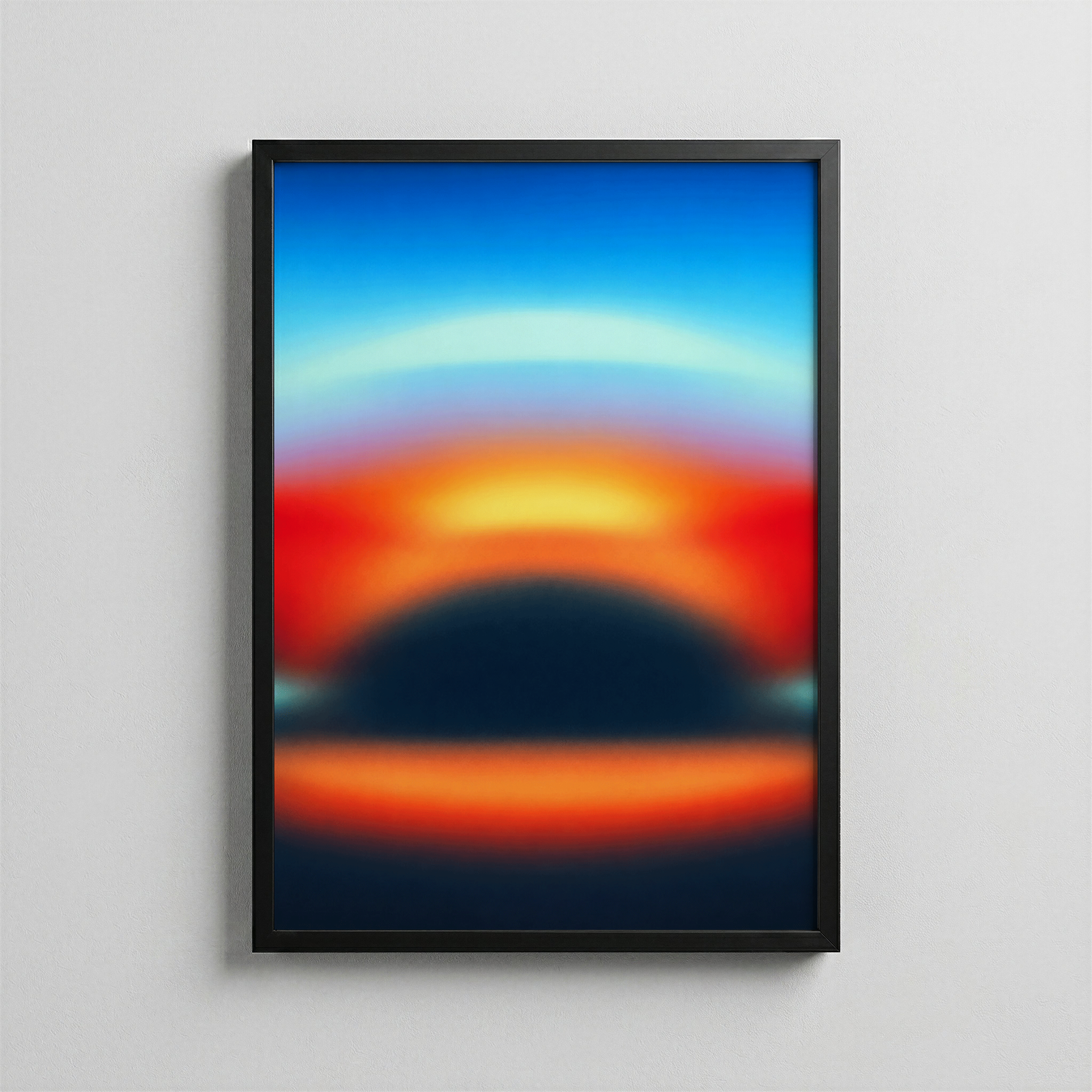 Horizon