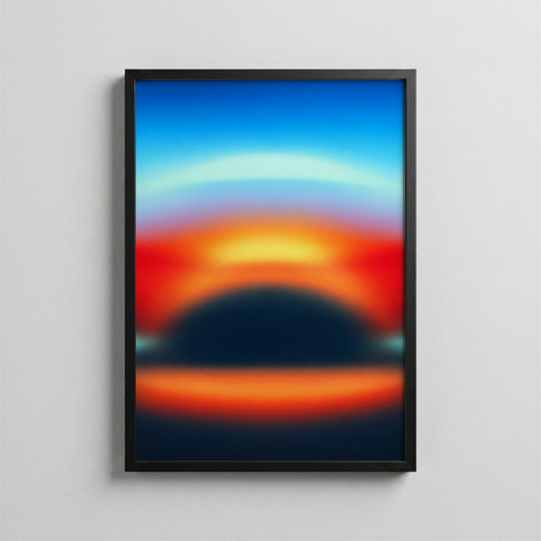 Horizon