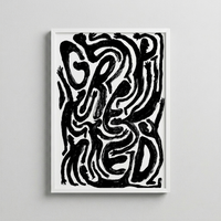 Human Maze