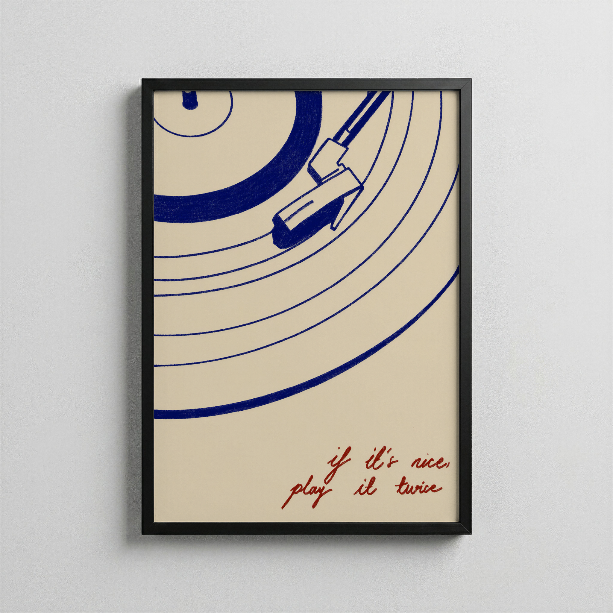 If It's Nice Play It Twice-2