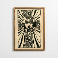 Inner Sun