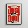Just Do It