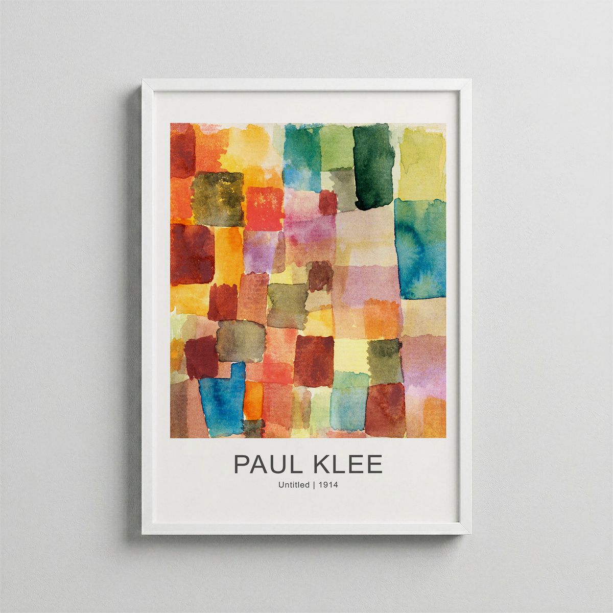 KLEE