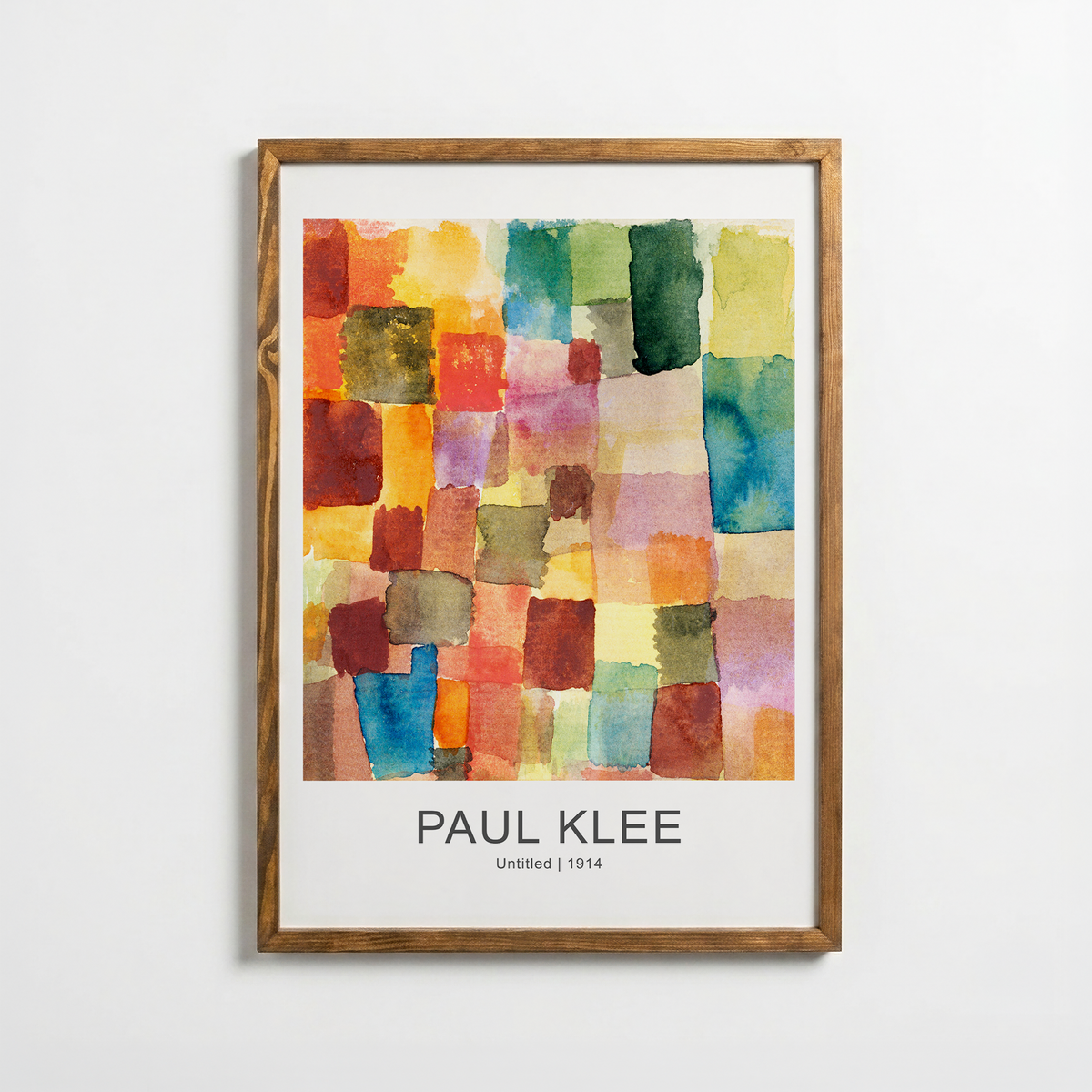 KLEE