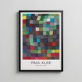 KLEE May
