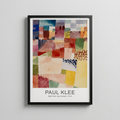 KLEE Moti