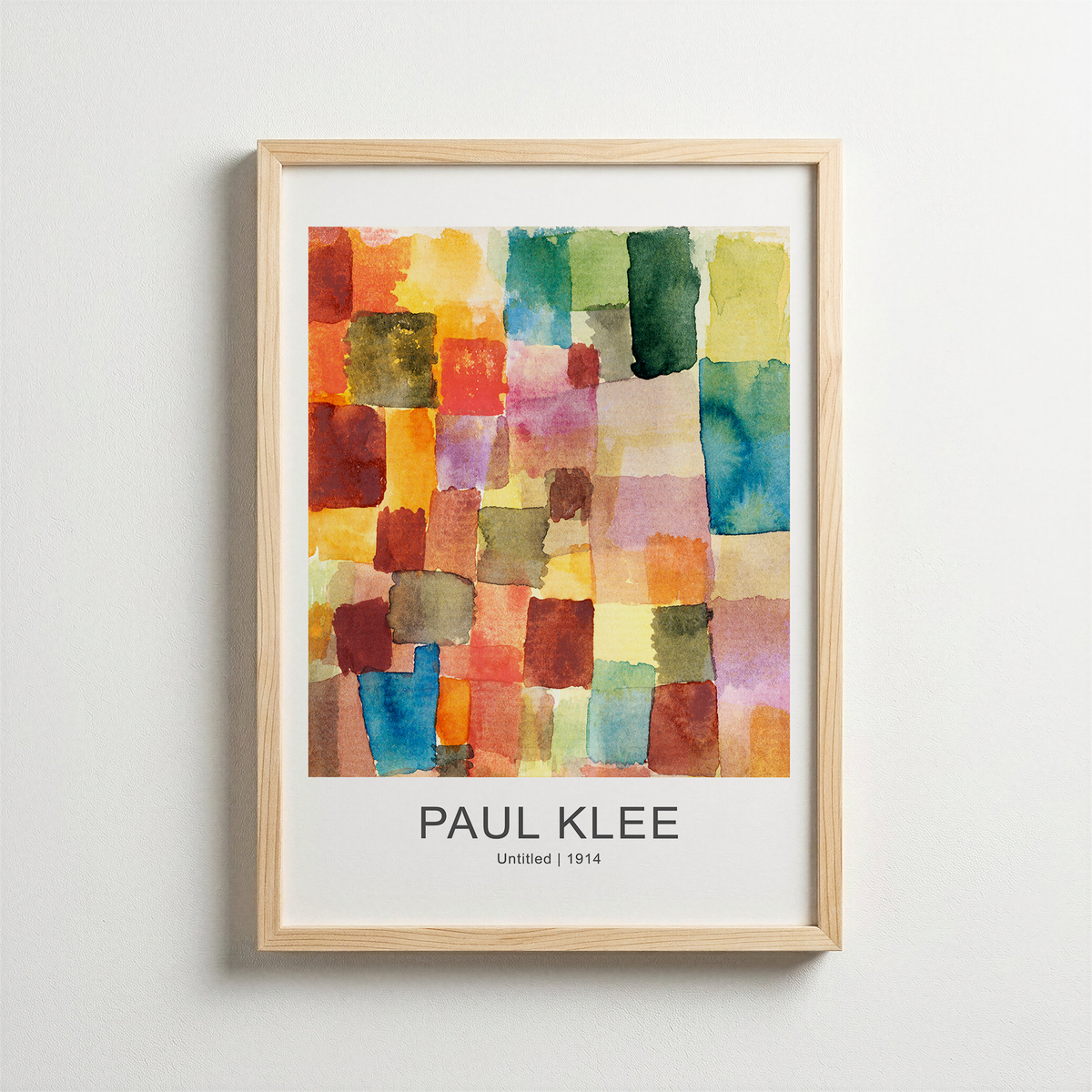 KLEE