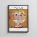 KLEE Senecio