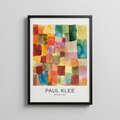 KLEE