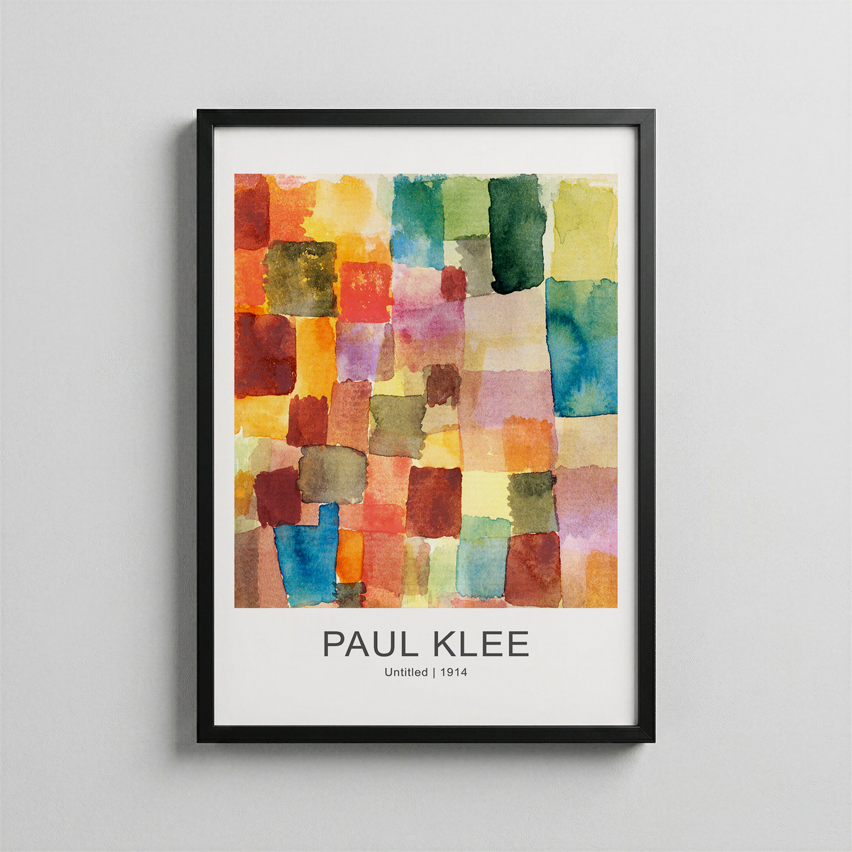 KLEE