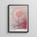KLEE Blossoming