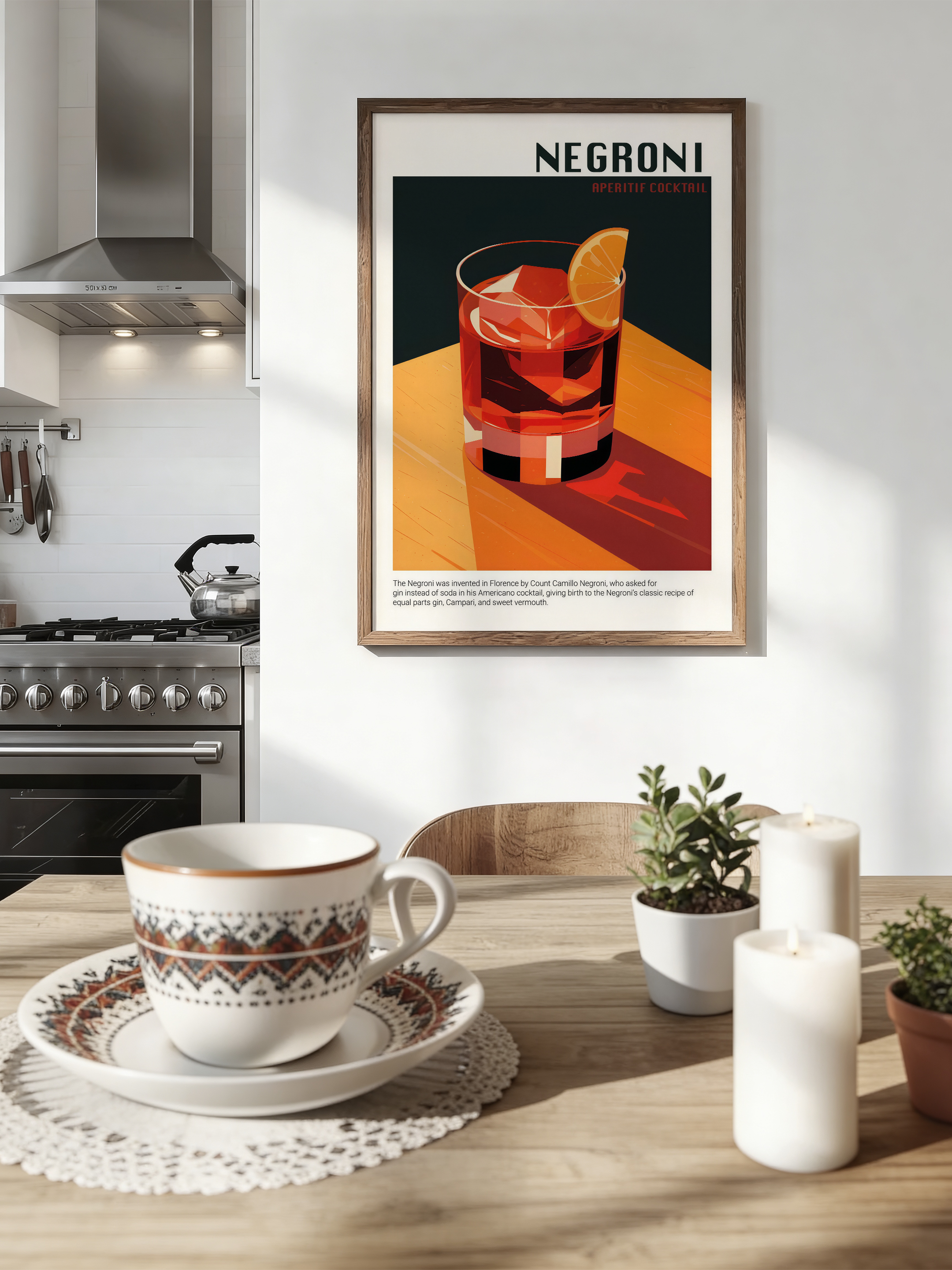 Negroni