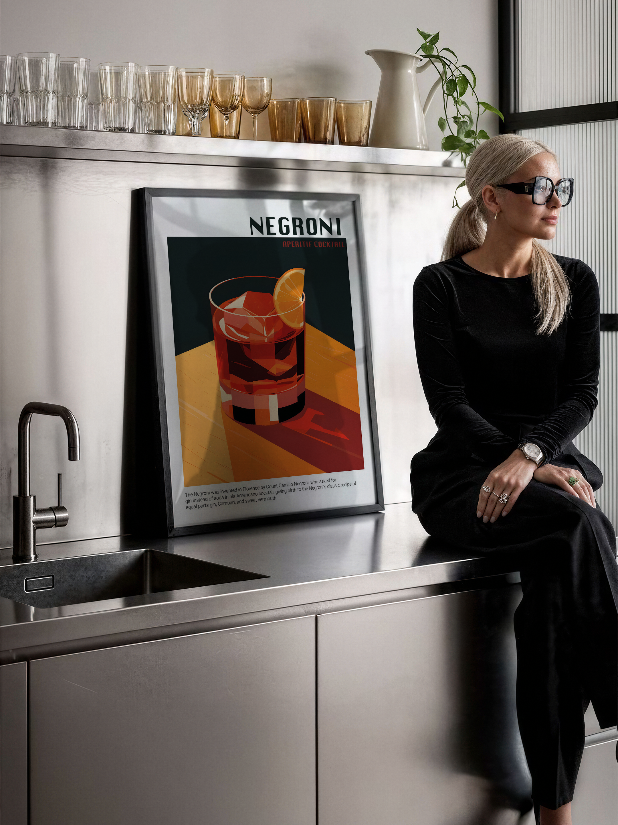Negroni