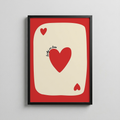 Lucky İn Love