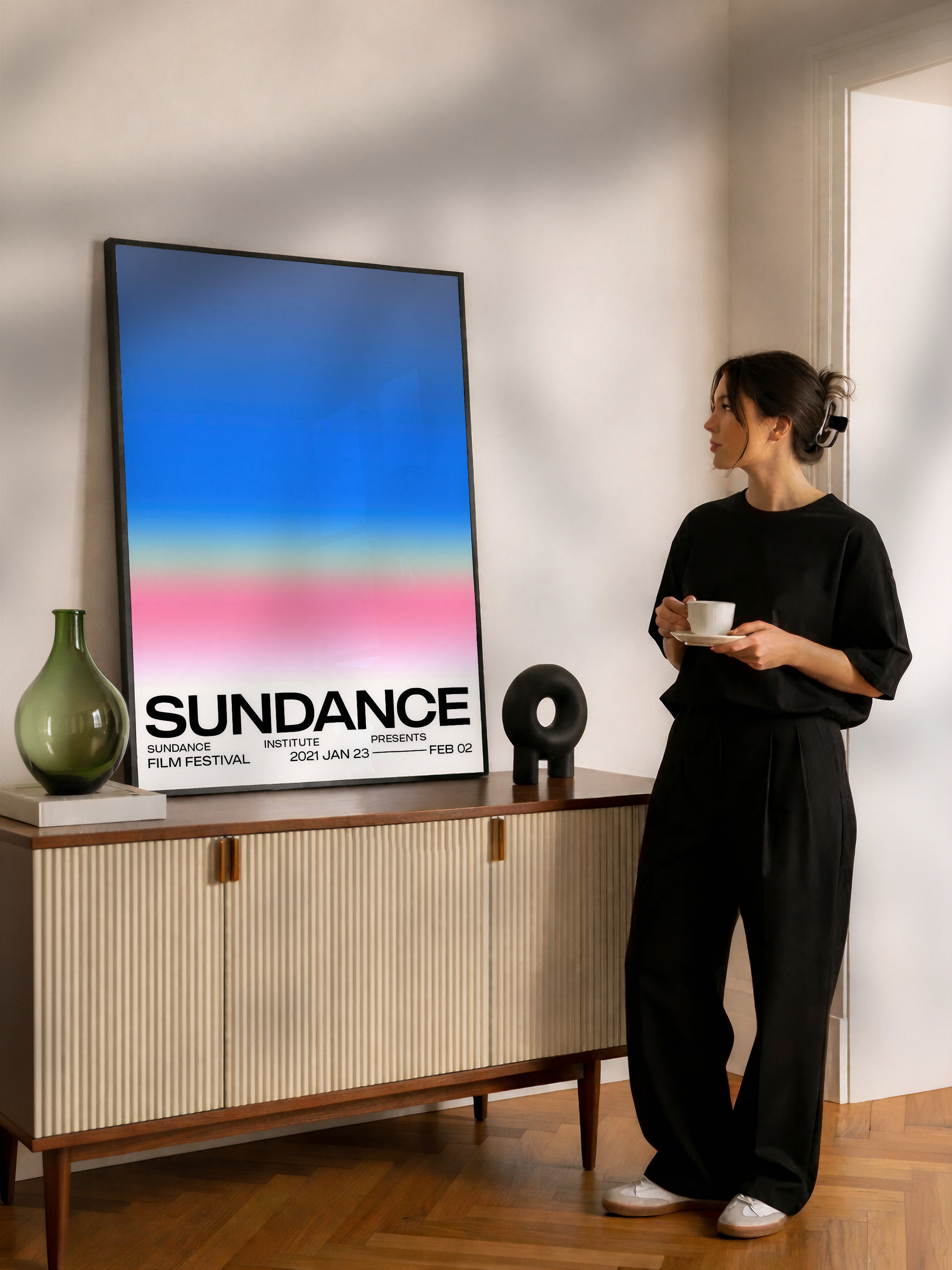 Sundance