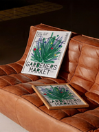 Gardeners Market