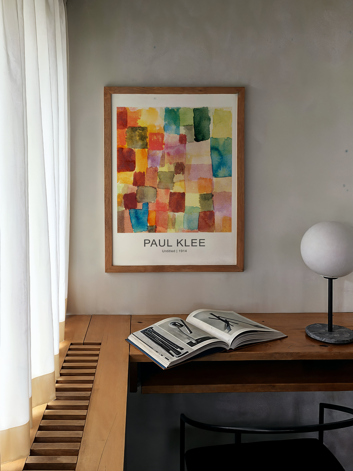 KLEE