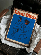 Silent Disco