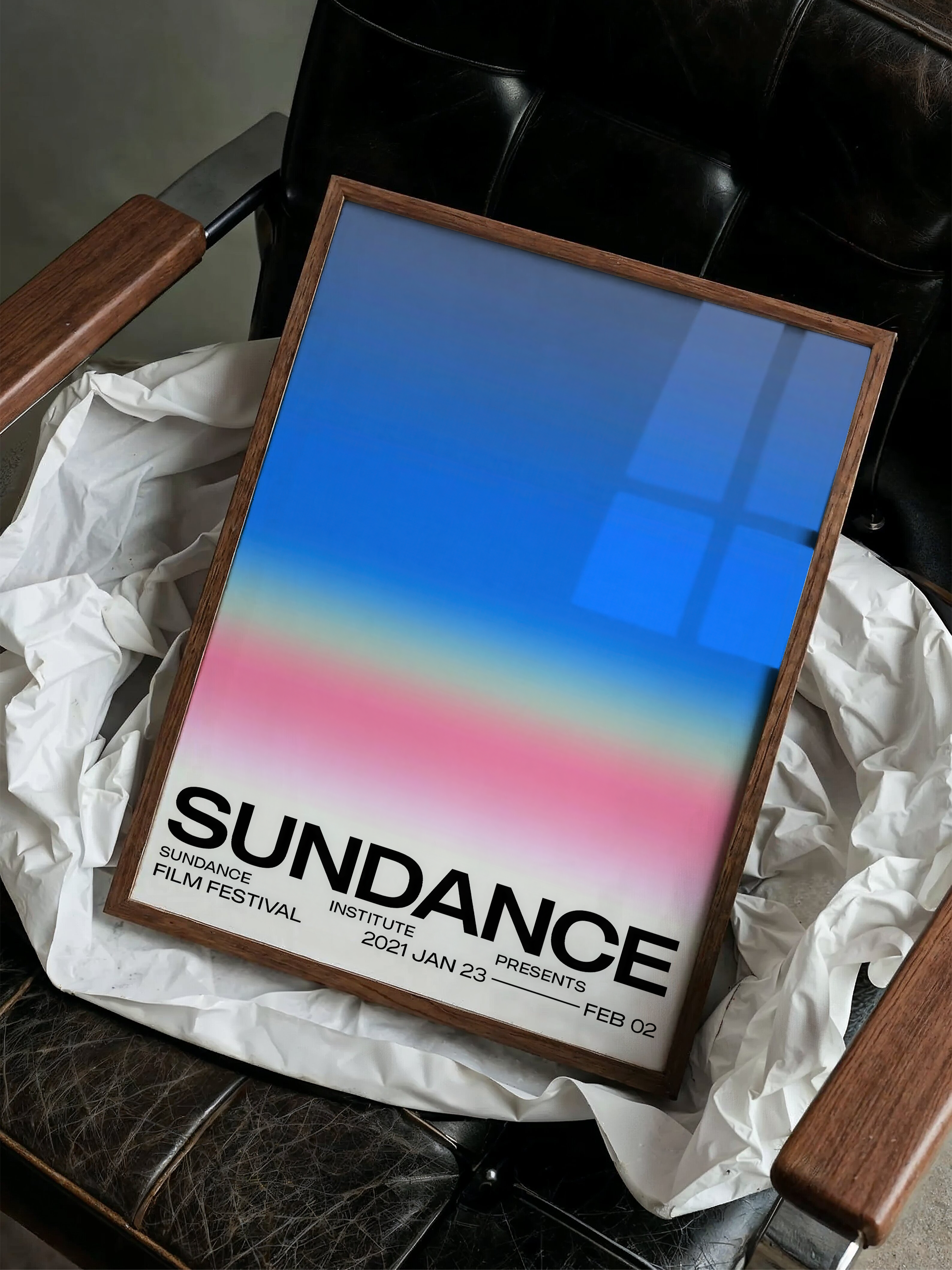 Sundance
