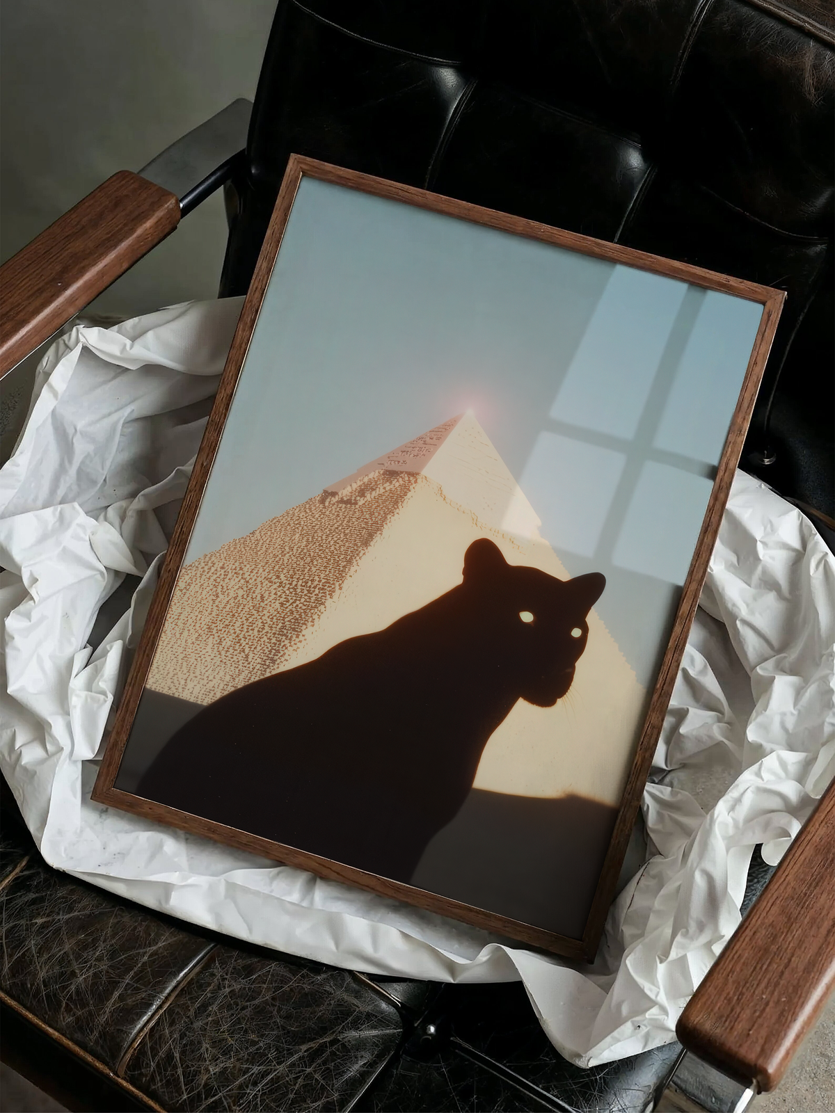 Bastet