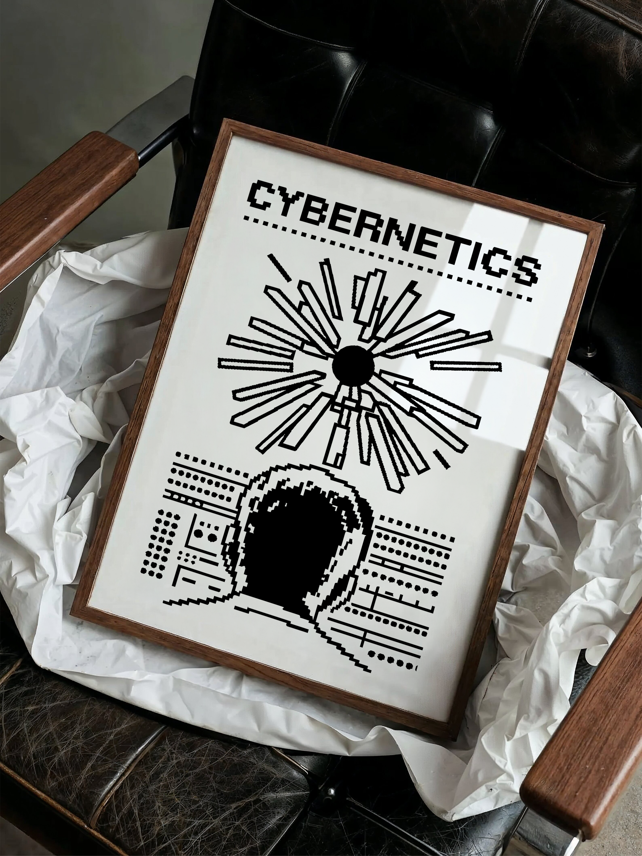Cybernetics