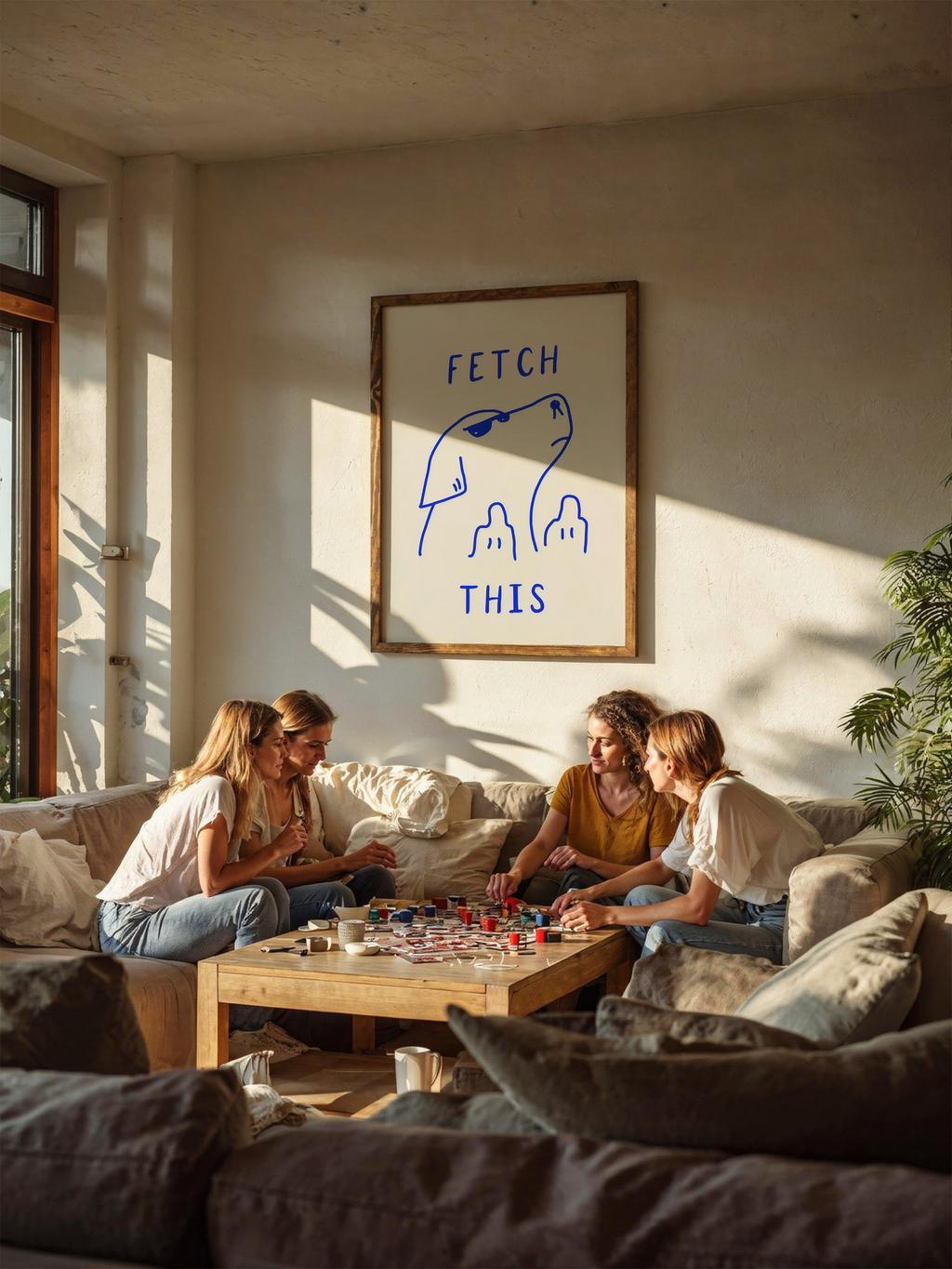Fetch This