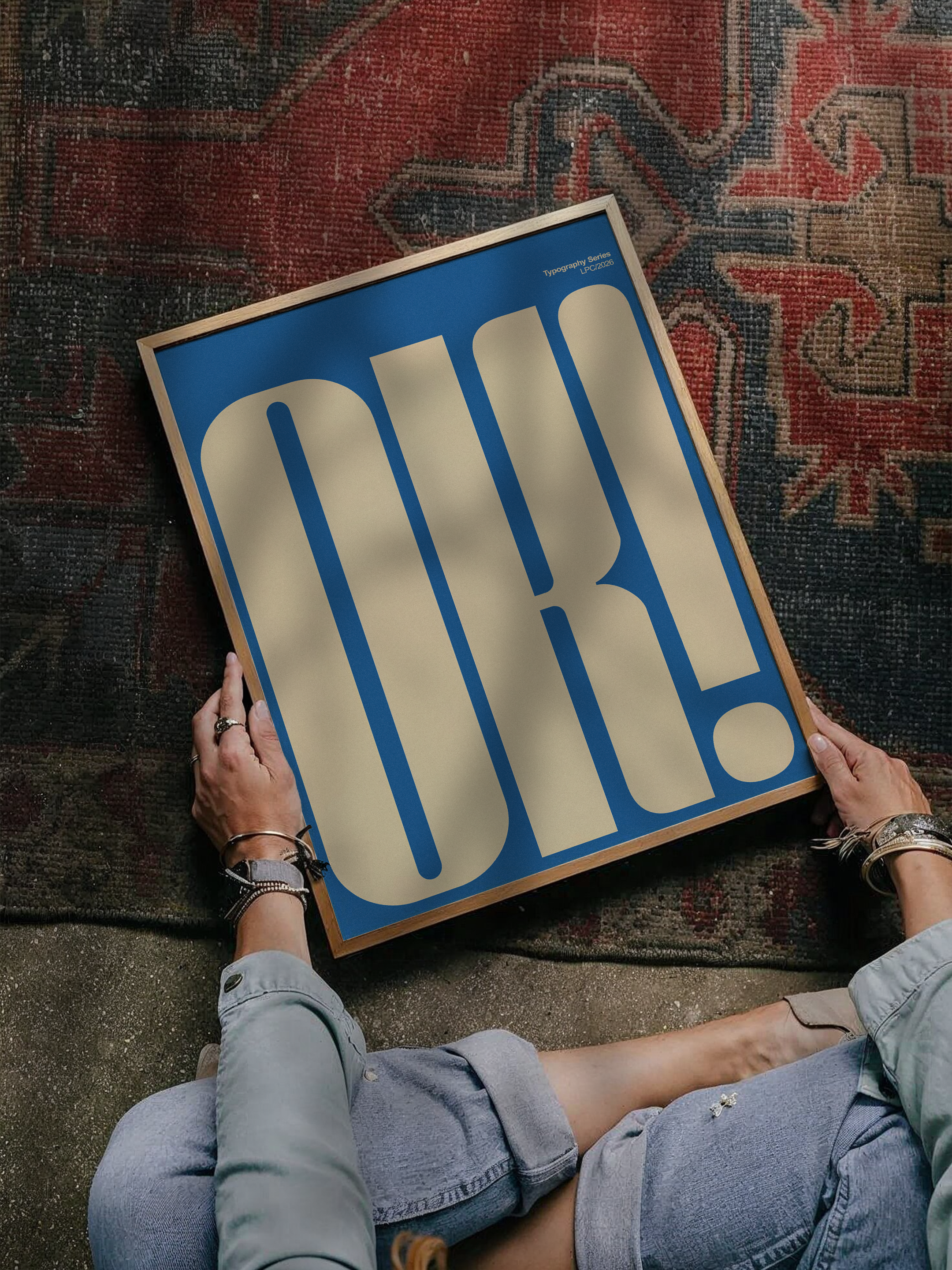 OK!