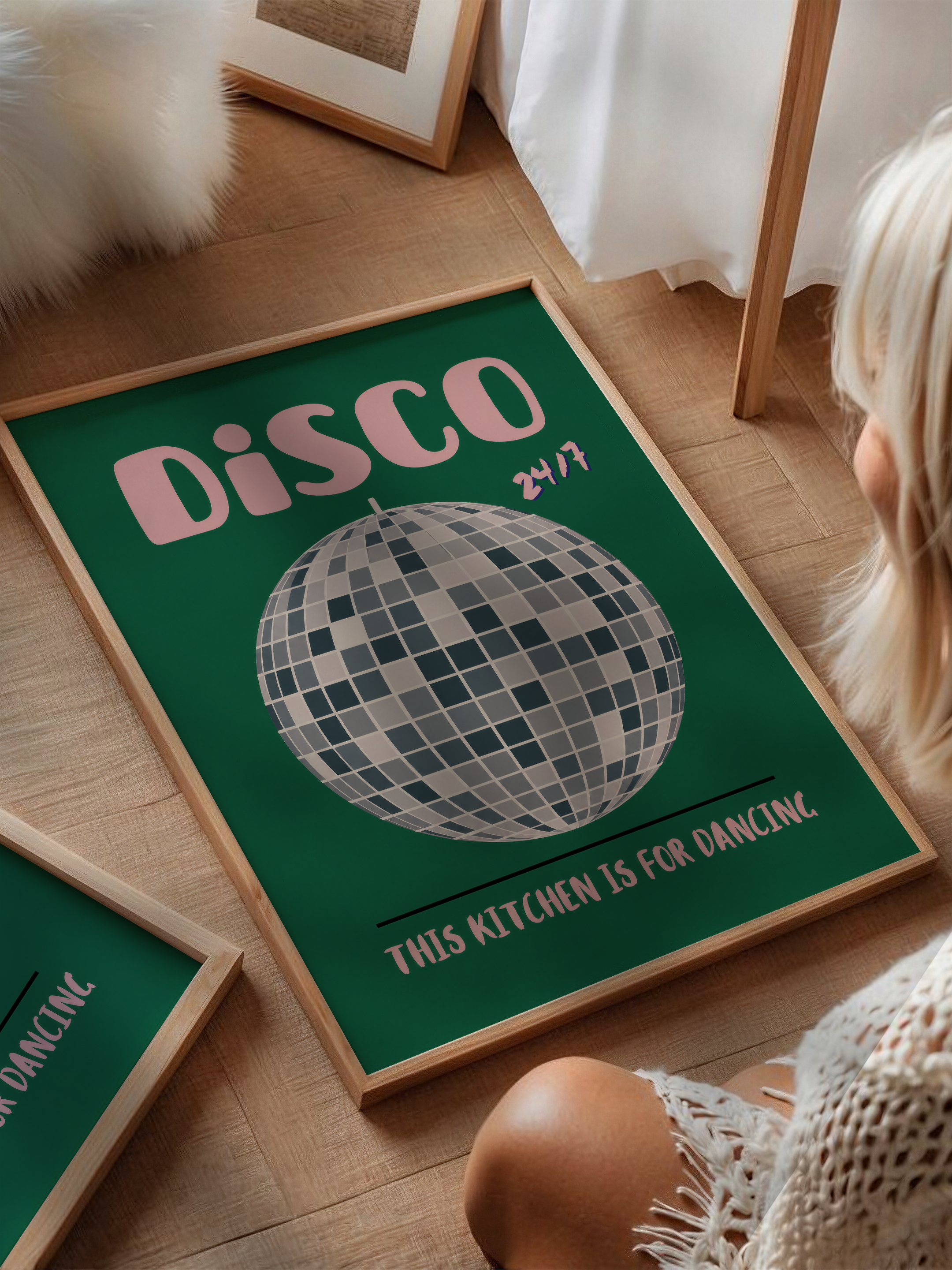 Disco