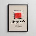 Negroni 2