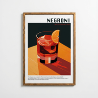 Negroni