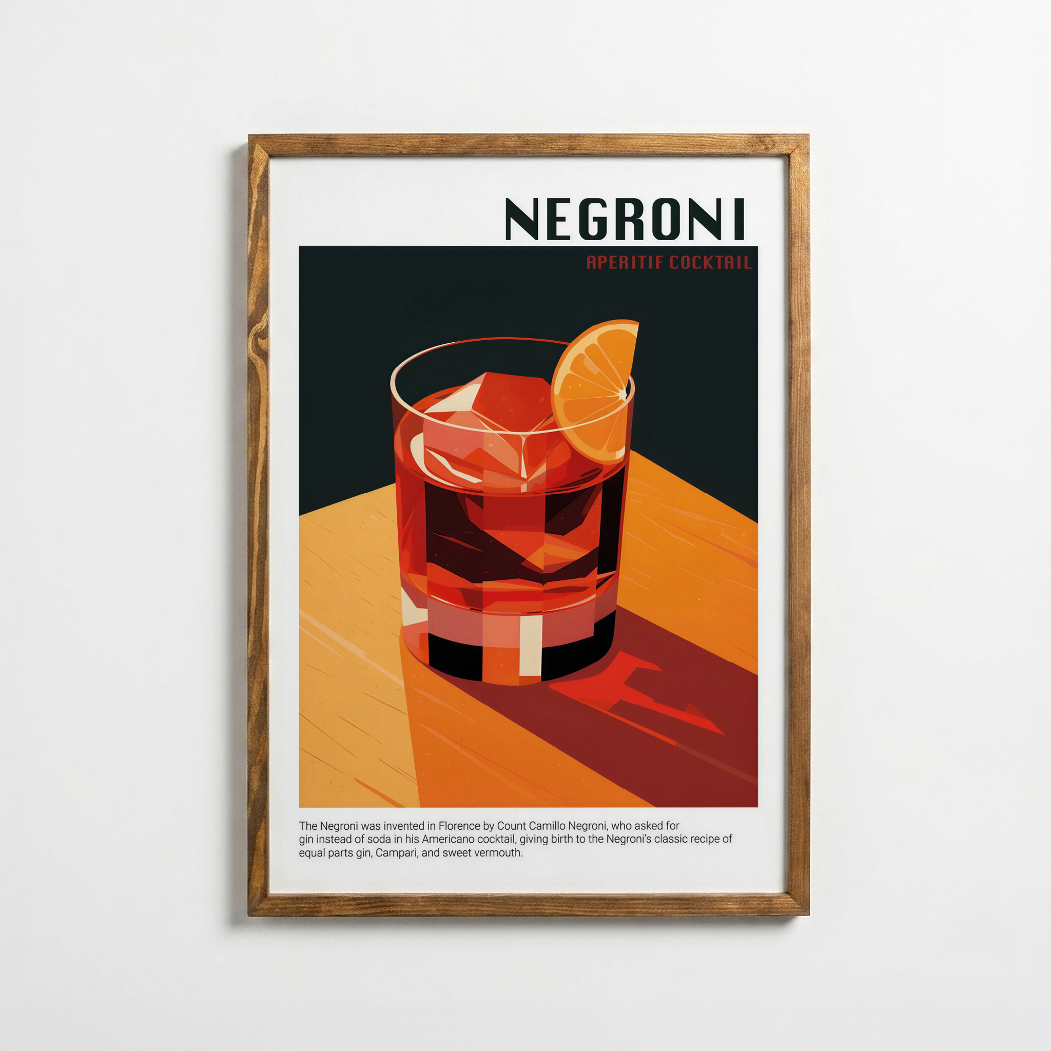 Negroni