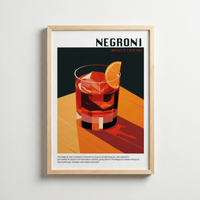 Negroni