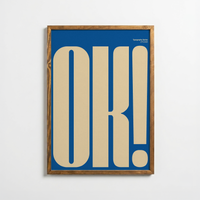 OK!