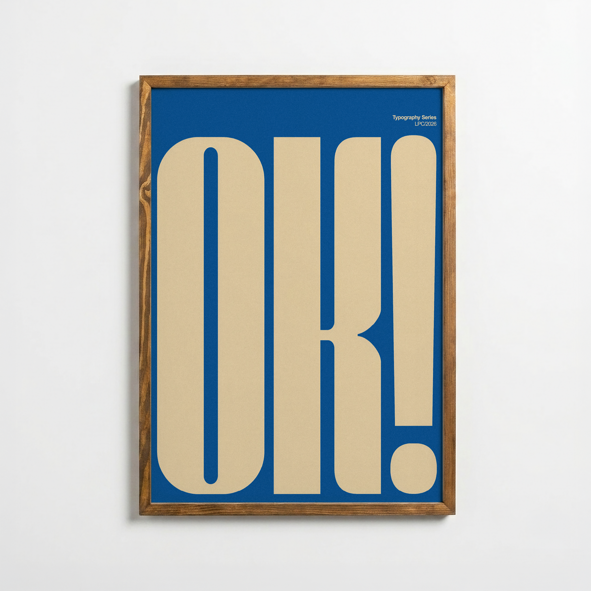 OK!