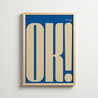 OK!